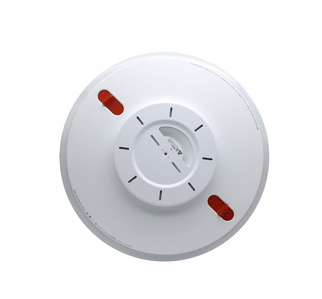    Yeelight Arwen Ceiling Light 450C (YLXD013-B)