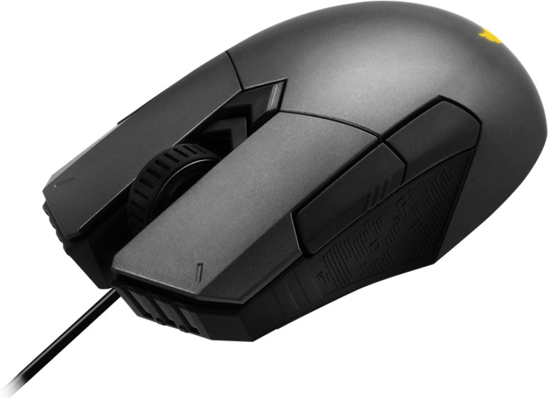 P304 TUF GAMING M5    PC (90MP0140-B0UA00)