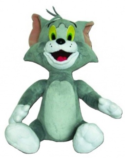 ������ ������� ��� (30 ��)