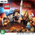 LEGO   [PC-Jewel]