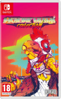 Hotline Miami Collection [Switch] – Trade-in | /