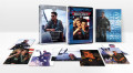   Paramount:   (DVD) + 7  + 