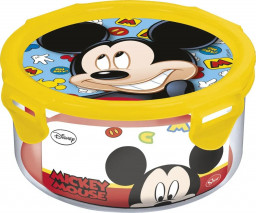 ��������� ��� ��� ����� ����: ������� ������� ����������� (550 ��)