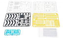 ����� 12 � 1: ����� �� ��������� �������� (OTC0874617: OCIE)