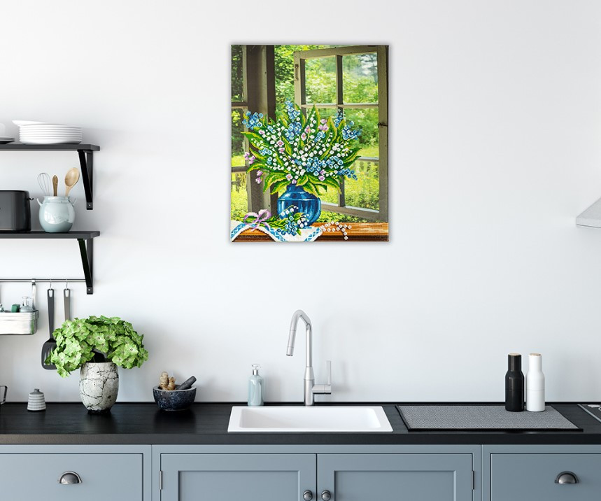 ����� ��� ����������: ����������� �������� ������� � ������� �� ���� (40�50 ��)