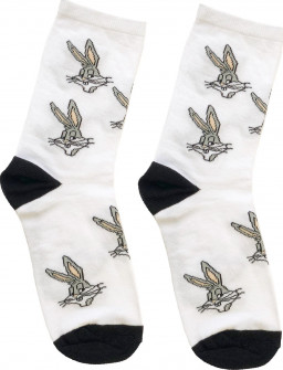 ����� Looney Tunes � ������ ���� (�����)