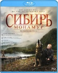 .  (Blu-ray)