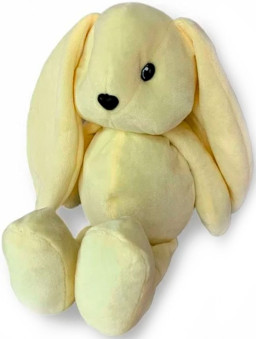 ������ ������� ���� ����� (�������) (30 ��)