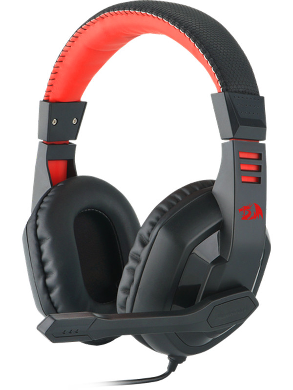 ��������� Redragon Ares ��������� ������� ��� PC (������� + ������)