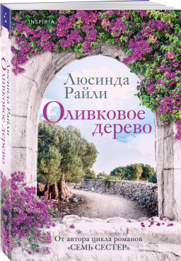 ��������� ������