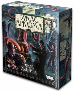 ���������� ���� ���� �������. ���� �������