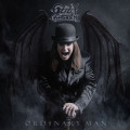 Ozzy Osbourne  Ordinary Man (LP)