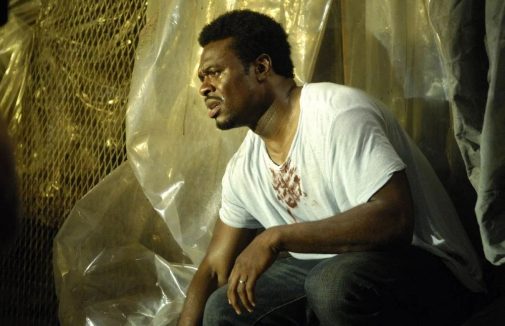 ���� 3 / ���� IV (2 DVD)