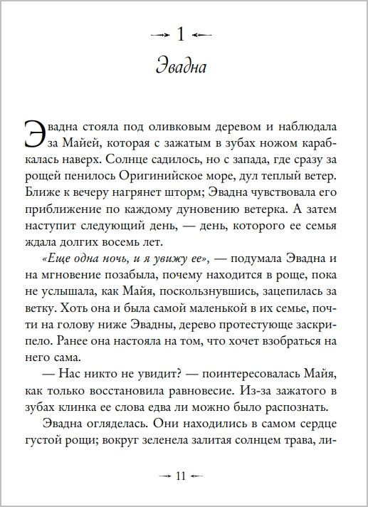 Ѹ   