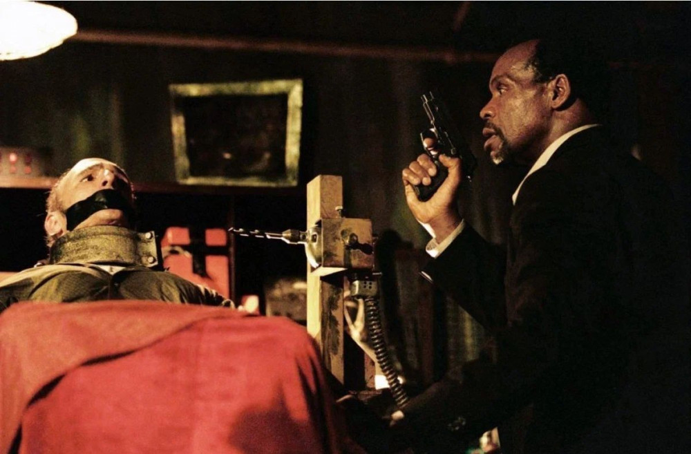 ����: ���� �� ��������� (������������ �������) (DVD)