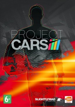 Project Cars [PC,  ]