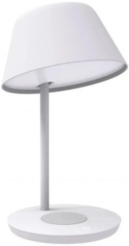   Yeelight Staria Bedside Lamp Pro YLCT03YL