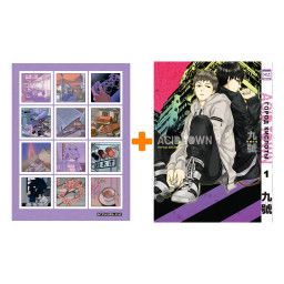 ����� ����� ����� ������� ��� 1 + ��������� Japan Mood