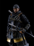  Figma Ghost of Tsushima: Jin Sakai (15,5 )