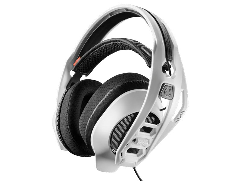 Игровая гарнитура Plantronics RIG 4VR для PS4