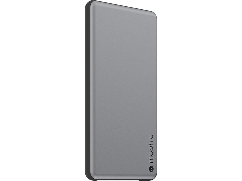    Mophie Powerstation Plus ( )