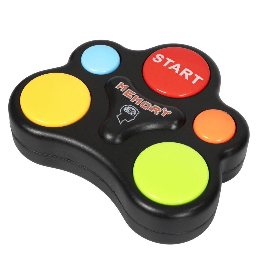 ���������� ���� �� ������ �� ������ � ������