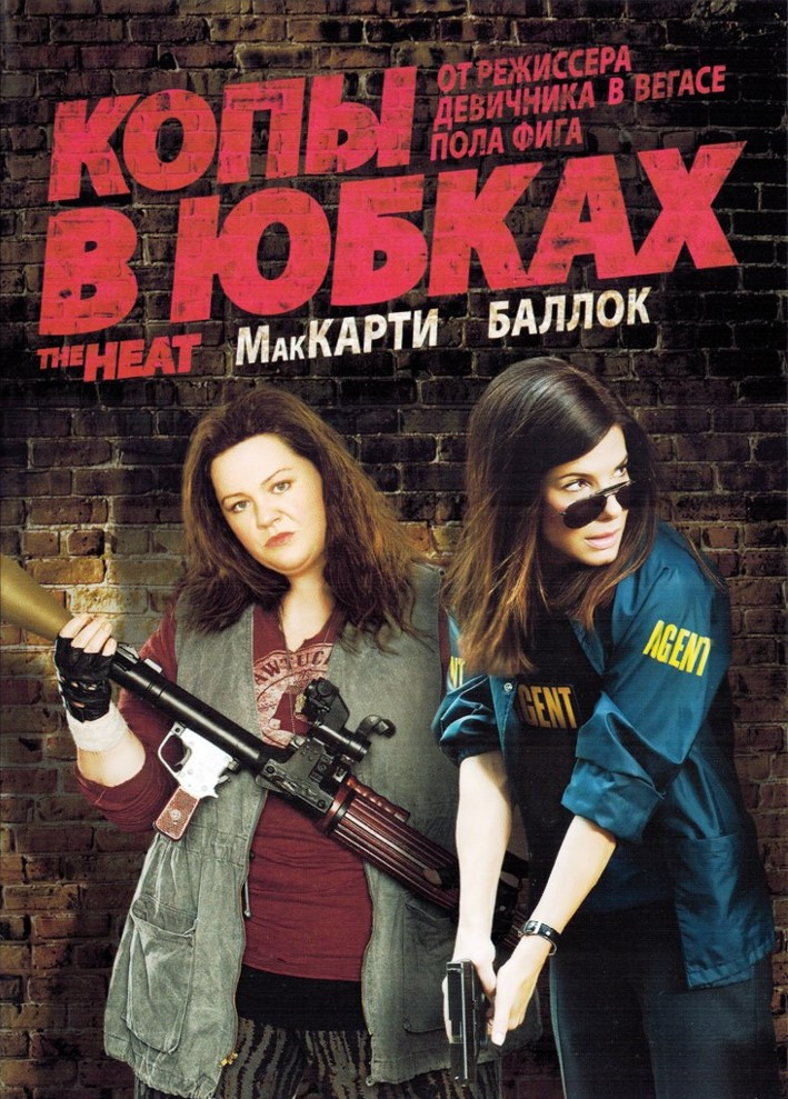  /    (2DVD)