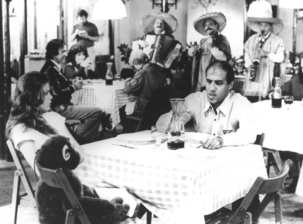 ������� ���������: ���� / ������� ���������� / ��������� / ������� ����� � ����� (4 � 1) (DVD)