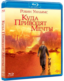    (Blu-ray)