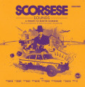 ������� � Scorcese Sounds: A Tribute To Martin Scorsese (OST)  (2 LP)