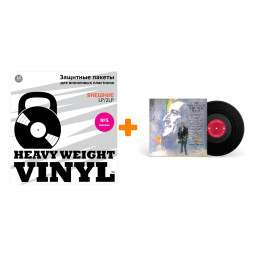 BENNET TONY  Snowfall  The Tony Bennett Christmas Album  LP + ������ ������� �5 ������ 10 �� �����