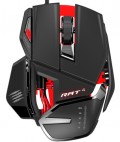  Mad Catz R.A.T. 4     PC