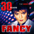 Fancy  The Best Of 30 Years (LP)