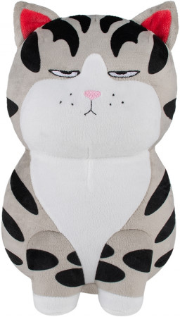 ������ ������� ��� ������ (20 ��)