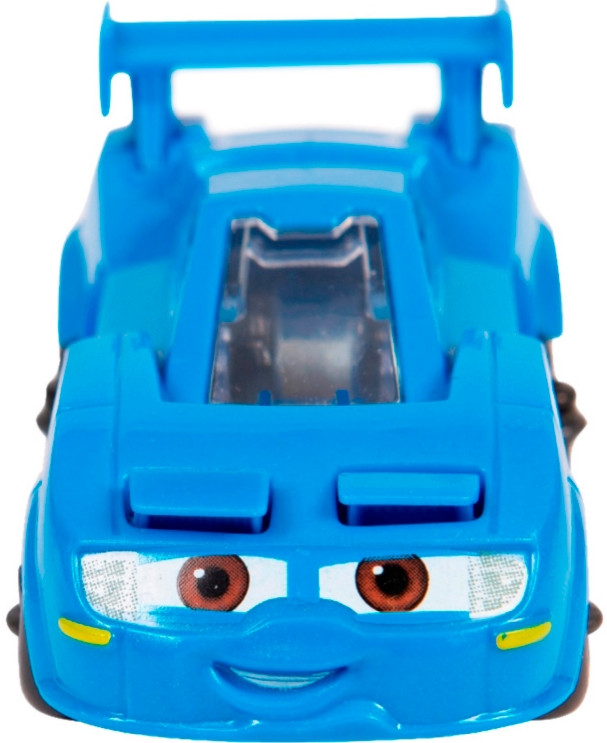 ������� Legends Of Spark: �����