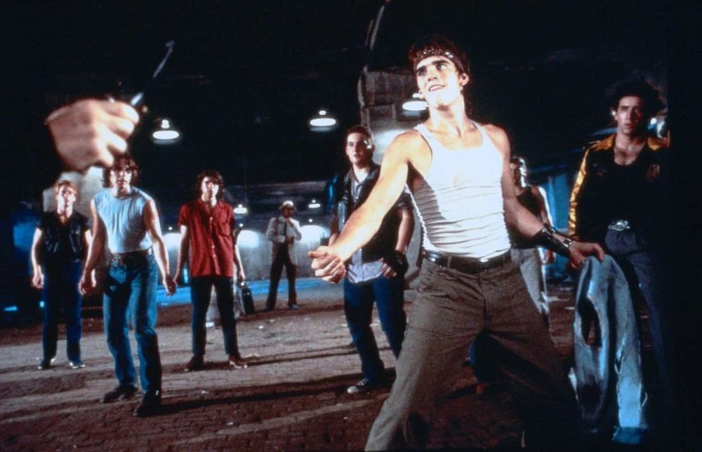 ������ � �������� ����� �����: ������� / �������� ����� (2 DVD)