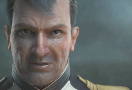 Napoleon: Total War.  [PC,  ]