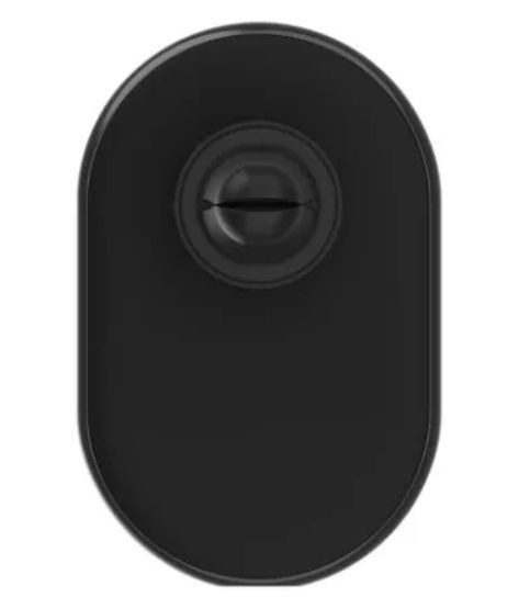 �������� ���������� Belkin, ������������, ������������� 10��, ��� ���, ������ (WIC004BTBK-NC)