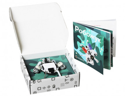 ����������� �����������: �������