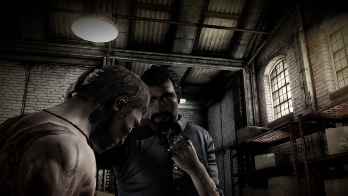  (  PS Move) [PS3] 