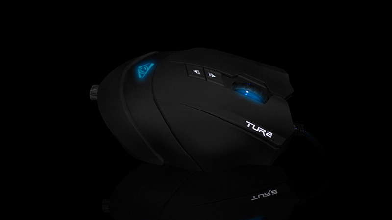  Qcyber Tur 2     PC
