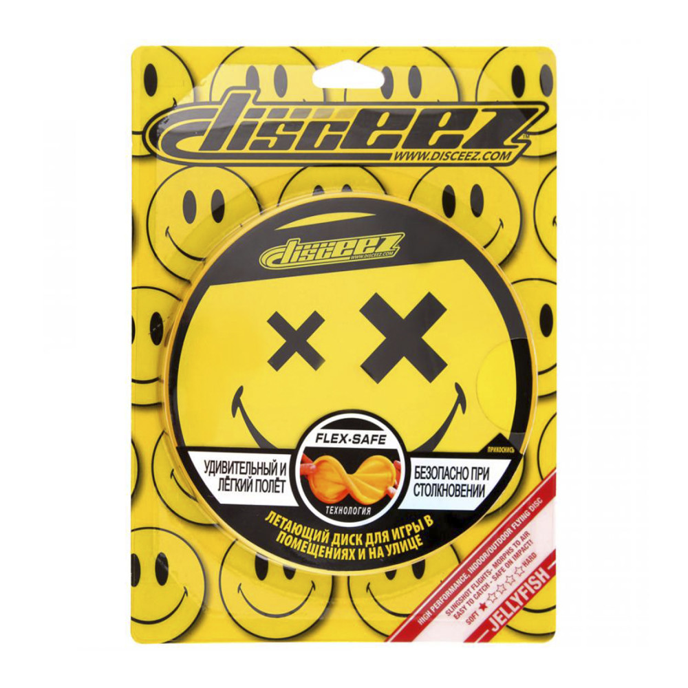 �������� ���� Emoji Design