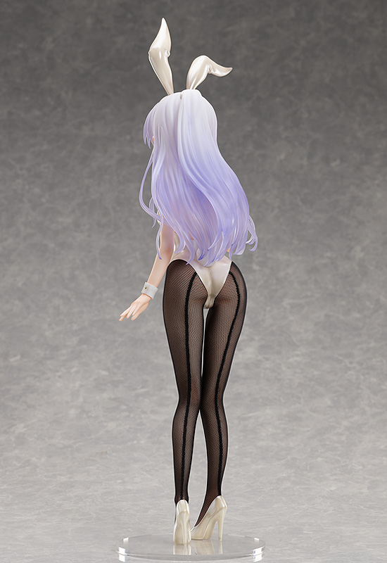 ������� Angel Beats!: Kanade Tachibana Bunny Ver. (48 ��)
