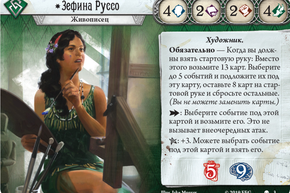 ���������� ���� ���� �������: ���� � �������. ����������