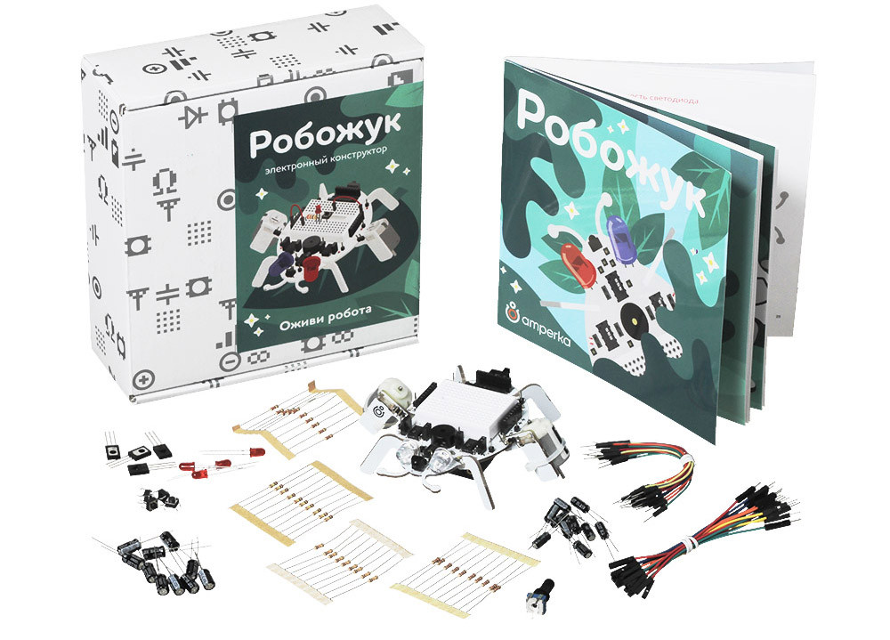 ����������� �����������: �������