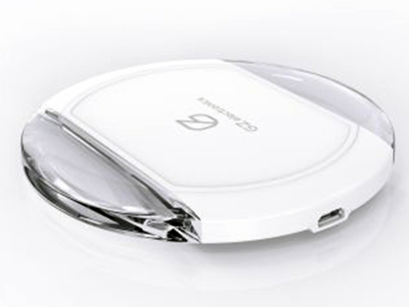 ������������ �������� ���������� GZ-C1-WT (�����)