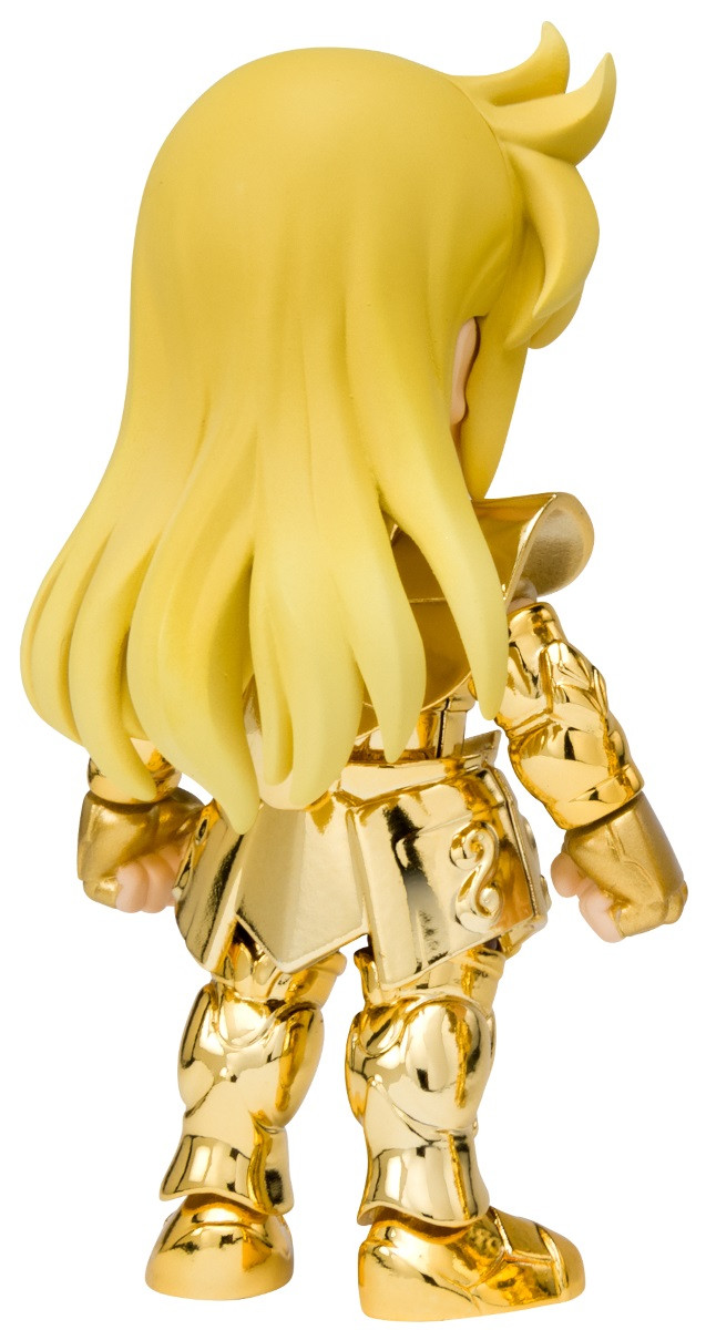 Фигурка Saints Collection: Virgo Shaka (8,5 см)