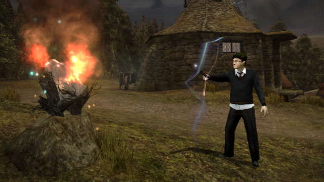 ����� ������ � �����-����������