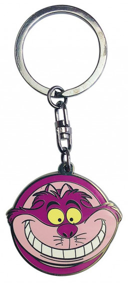 ������ Disney Classics: Alice in Wonderland &ndash; Cheshire Cat