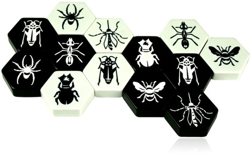 ���������� ���� ���� ������